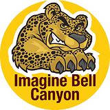 Imagine Bell Canyon