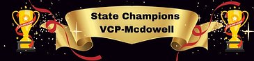 VCP-Mcdowell