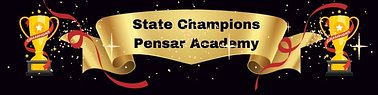 Pensar Academy